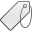 Closeout.com