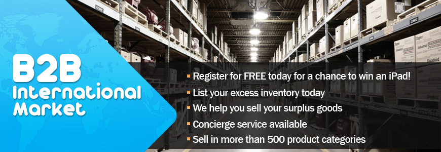 Create your own store